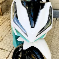 کلیک کویرS2مدل1402