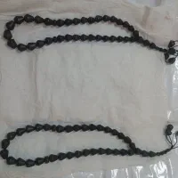 انگشتر سازی درودی