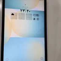 تبلت سامسونگ مدل Galaxy Tap S10 FE 5G+لوازم