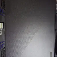 Asus Rog Zephyrus M16|رایانه همراه|شیراز, باغ تخت|دیوار