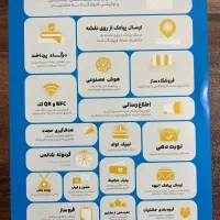 باشگاه مشتریان(ذخیره شماره)|فروشگاه و مغازه|رفسنجان, |دیوار