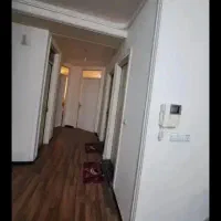 همخونه-لازم-دارم