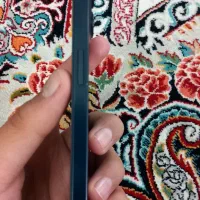 آیفون ۱۳|موبایل|بجنورد, |دیوار