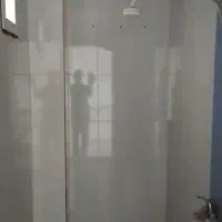 شهریار اجاره ۷۵ متری|اجارهٔ آپارتمان|صفادشت, |دیوار