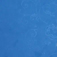 موکت مارک پالاز