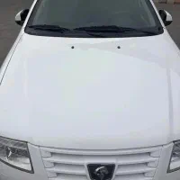 سورن توربو شارژ