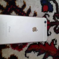 اپل iPhone 7 با حافظهٔ ۳۲ گیگابایت|موبایل|سهند, |دیوار