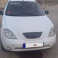 تیبا ۱ مدل ۹۳