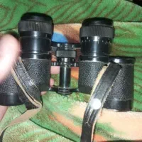 دوربین شکاری 24*6