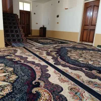 رهن واجاره منزل مسکونی واقع در کوار|اجارهٔ آپارتمان|کوار, |دیوار