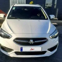 فروش شاهین پلاس اتومات At