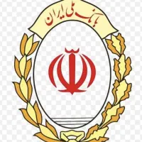 فروش وام مهربانی ۱۲ ماهه و ۱۸ ماهه