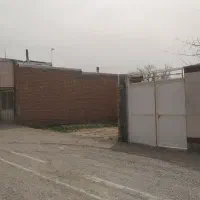 زمین جنوبی 170متردهنه9مترقطعه دوم خیابان محمودی۱۵