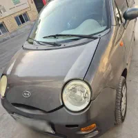 ام وی ام ۱۱۰