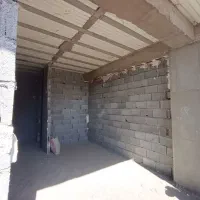 آپارتمان ۱۷۰ متری جنوبی/کارمندان ایستگاه ۲|پیشفروش املاک|کرمانشاه, |دیوار