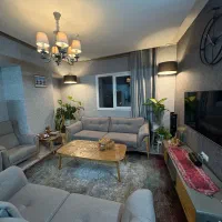 اپارتمان نزدیک حرم امام رضا/رشد/نواب/۱۷ شهریور