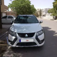 کوییک کوئیک gxl صفر صفر