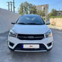 ام وی ام ایکس ۲۲ x22 نقط و شرایط