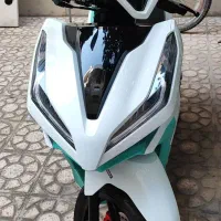 طرح کلیک هانی آب خنک