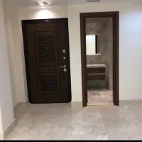 ۱۲۰متر سند اداری یوسف اباد|اجارهٔ دفتر کار، اتاق اداری، مطب|تهران, بلوار کشاورز|دیوار