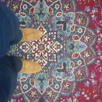 کفش Timberland|کیف، کفش، کمربند|تهران, ونک|دیوار
