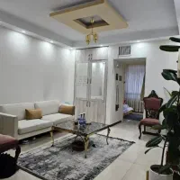 57متر-سالن-مربع-نایاب