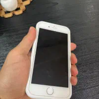 آیفون ۷ ۲۵۶