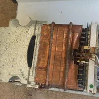 خریدار ابگرمکن خراب شما و درصورت نیاز تعویض|آبگرمکن، پکیج، شوفاژ|لاهیجان, آهندان|دیوار