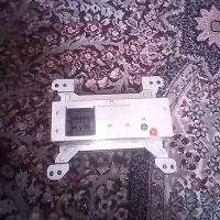 ضبط|پخش‌کننده همراه|کرمان, |دیوار