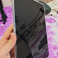 OnePlus Pad pro 512/16|تبلت|تهران, فردوسی|دیوار