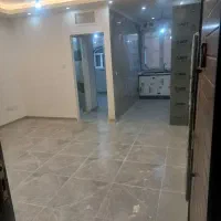 ۴۳متر نوساز کلید نخورده تکواحد فول قابل تهاتر|فروش آپارتمان|تهران, دولاب|دیوار