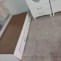 سرویس خواب درجه یک|تخت و سرویس خواب|کوهدشت, |دیوار