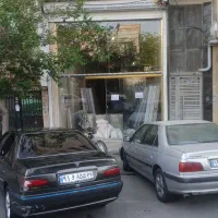 200-متر-مغازه-نوساز-بر-5-متر