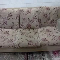 مبل