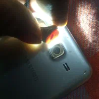 سلام دوستان انگشتر  کهنه|جواهرات|ملکآباد, |دیوار