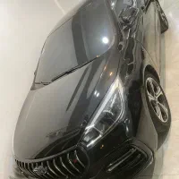 اریزو۵مدل۱۴۰۲