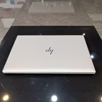 HP ELITEBOOK 845 G8|رایانه همراه|شیراز, شهرک گلستان|دیوار