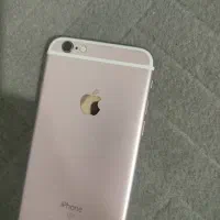 گوشی ایفون ۶اس
