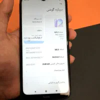 شیائومی نوت ۸|موبایل|بیرجند, |دیوار