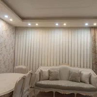دوخت انواع پرده
