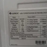 فروش کولر گازی