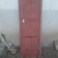 فروش حلب|مصالح و تجهیزات ساختمان|چاف و چمخاله, |دیوار