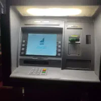 خودپرداز ان سی آر|فروشگاه و مغازه|تبریز, |دیوار