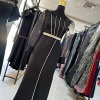 مزون لباس مجلسی برلن|لباس|نیشابور, عدالت|دیوار