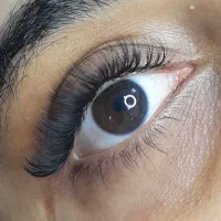 آموزش اکستنش ولیفت|خدمات آموزشی|گرگان, |دیوار