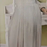 لباس مجلسی در حدنو