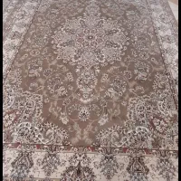 فرش 6و9متری|فرش|ایلام, |دیوار