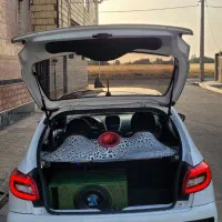 207|خودرو سواری و وانت|خرمدره, |دیوار