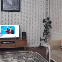 مسکن مهر دانش
