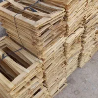 در پوش سبد کاهو